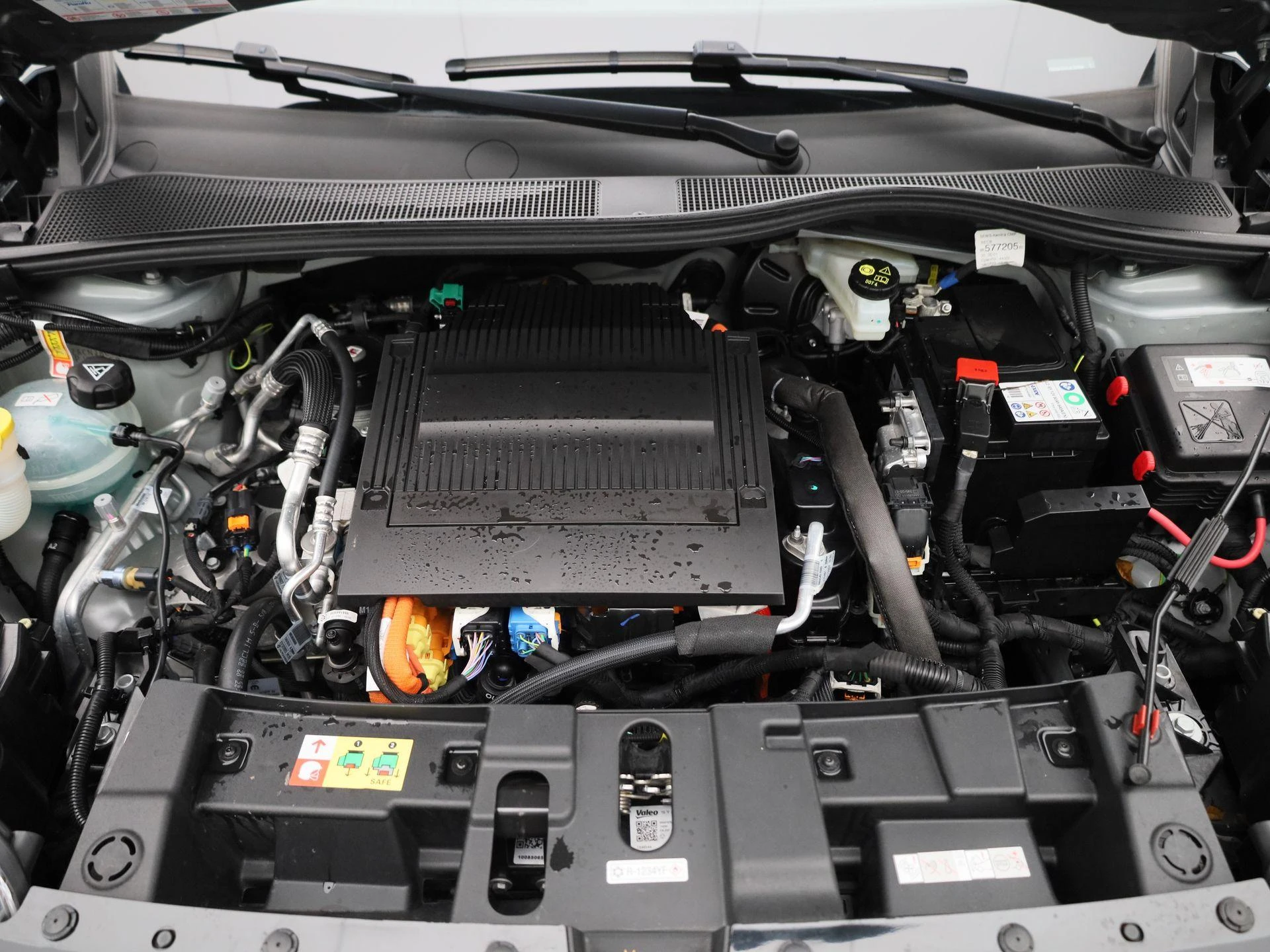 Jeep-Avenger-image-34