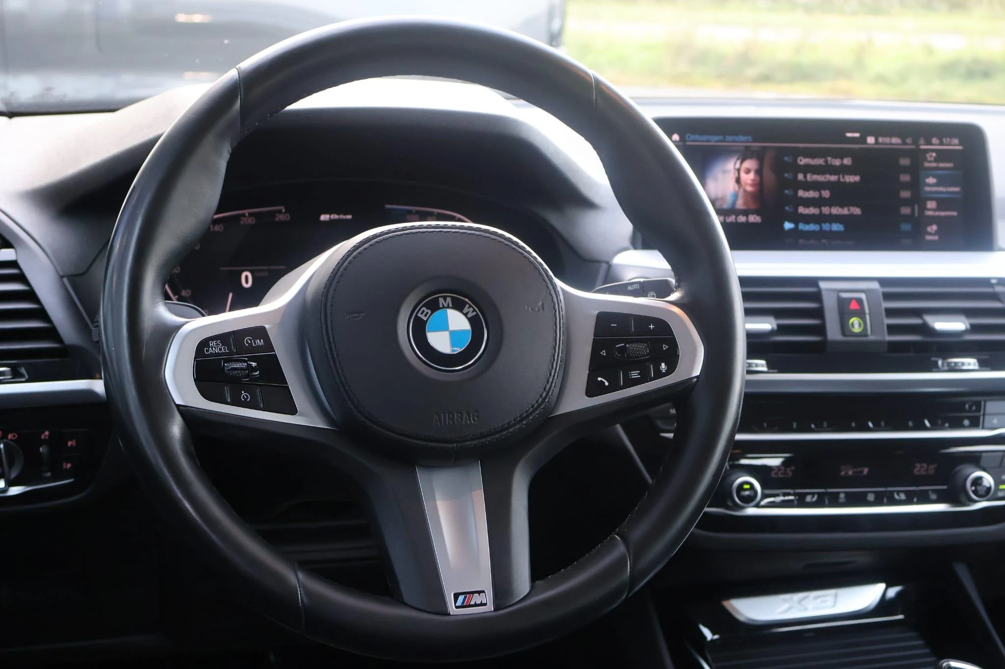 BMW-X3-image-12
