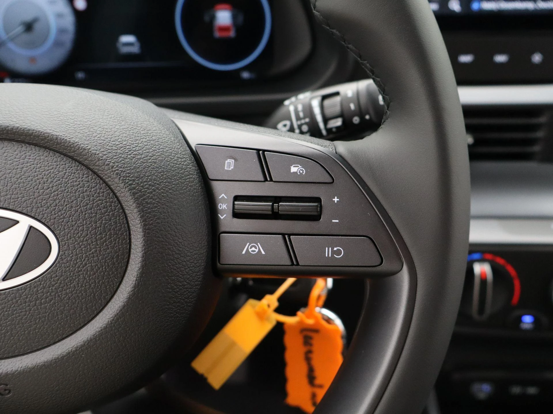 Hyundai-i20-image-18