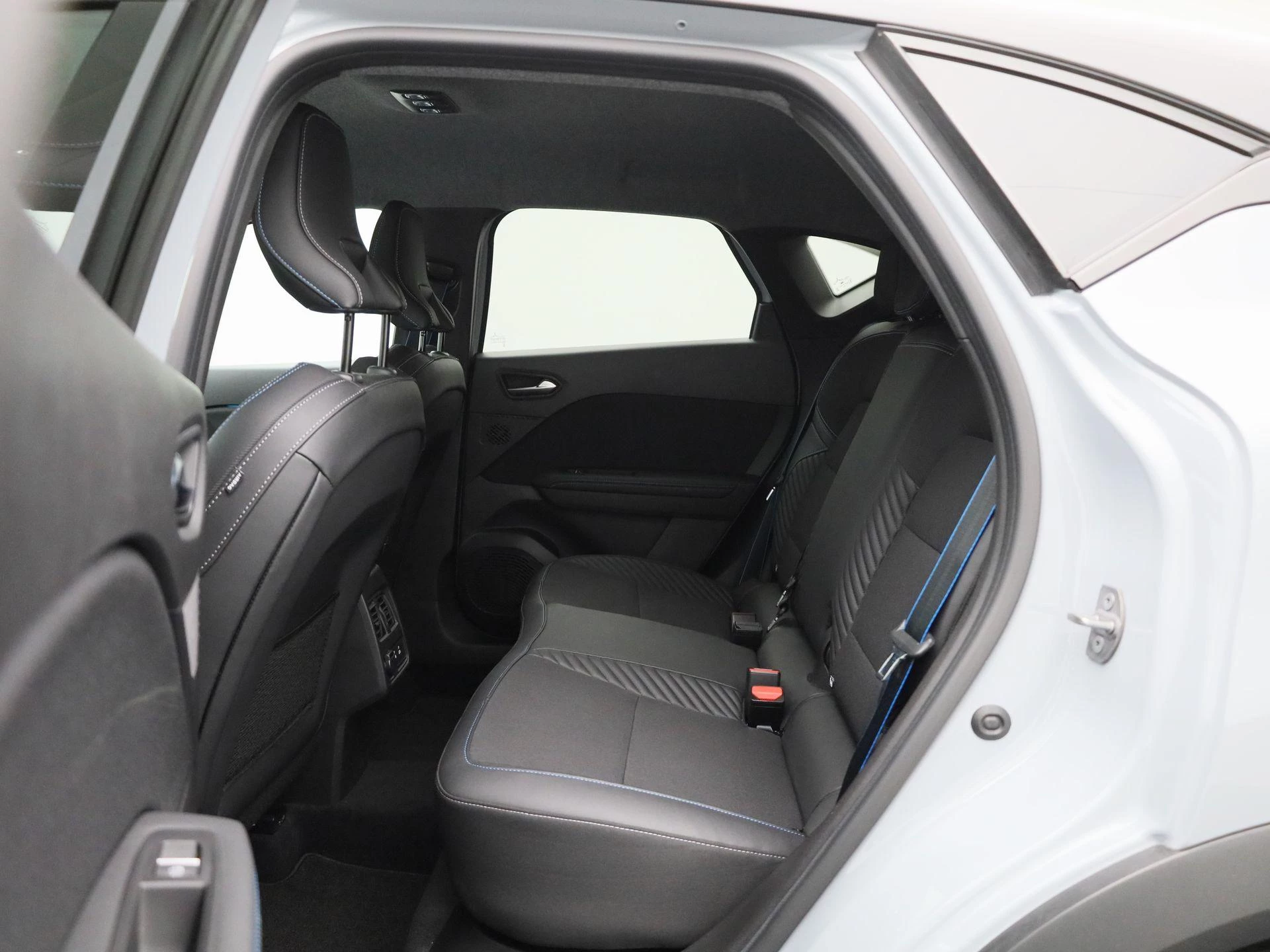 Renault-Captur-image-13