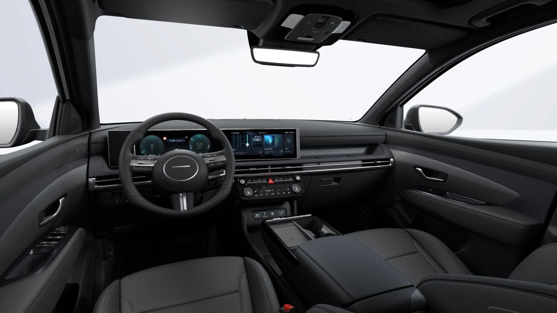 Hyundai-Tucson-image-8