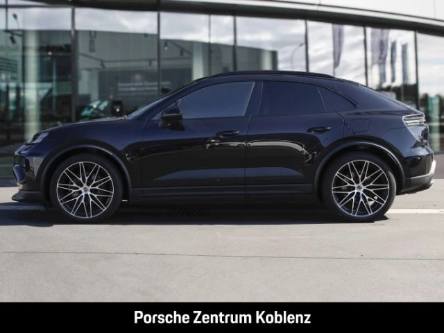 Porsche-Macan-image-1