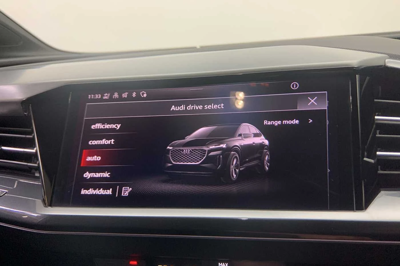 Audi-Q4 Sportback e-tron-image-20