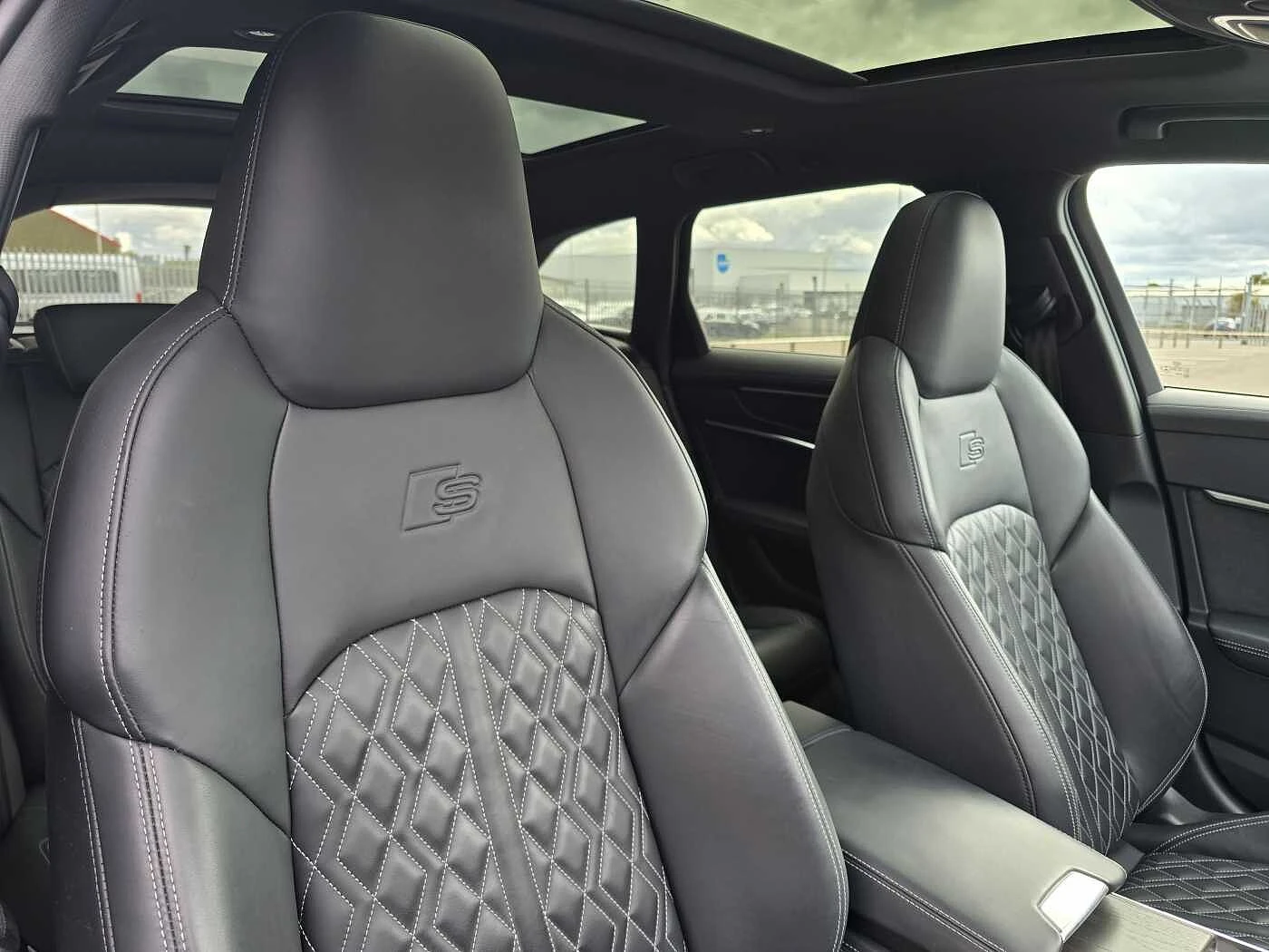 Audi-A6-image-33
