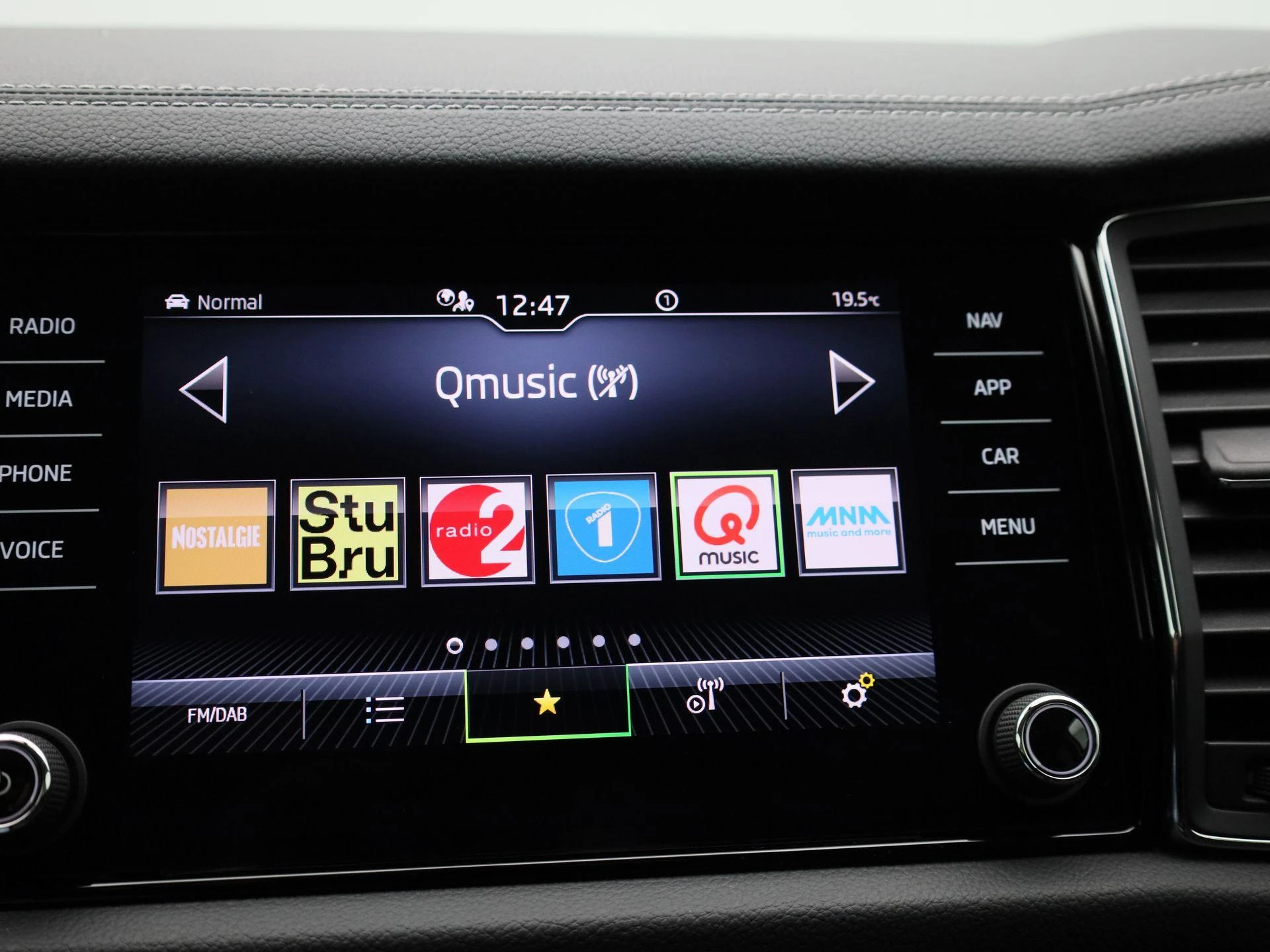 Škoda-Kodiaq-image-15