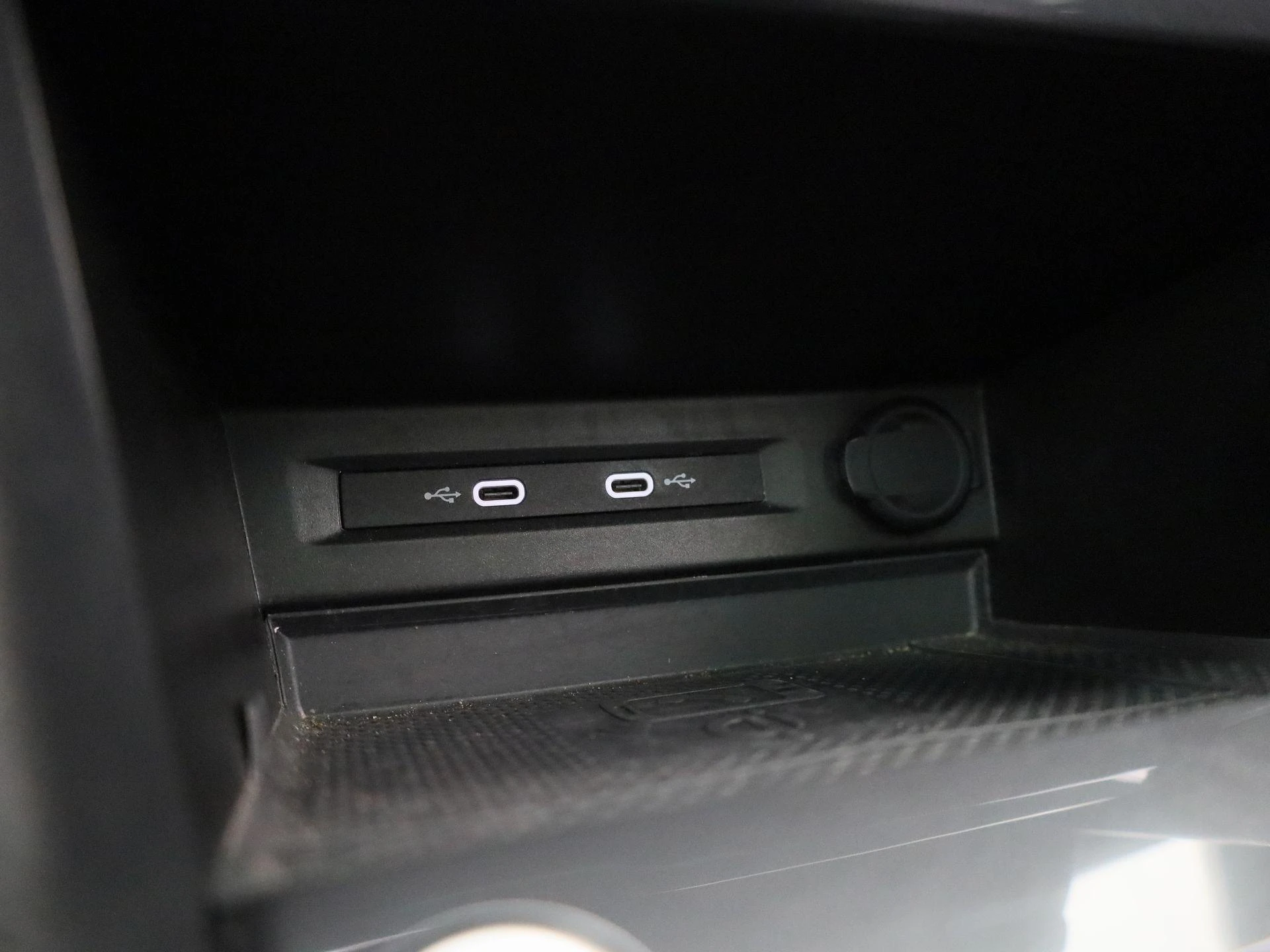 Volkswagen-Tiguan Allspace-image-37