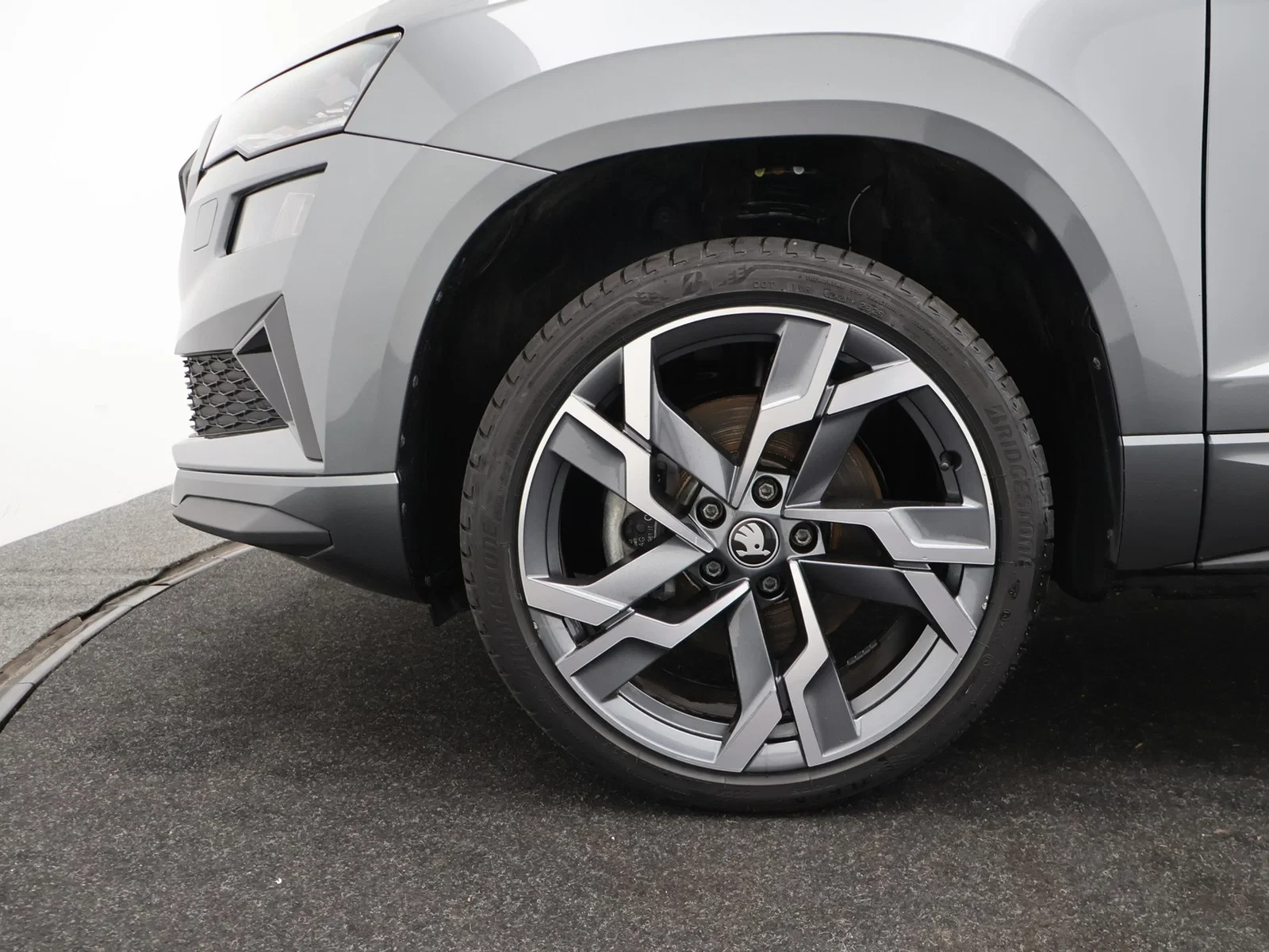 Škoda-Karoq-image-20