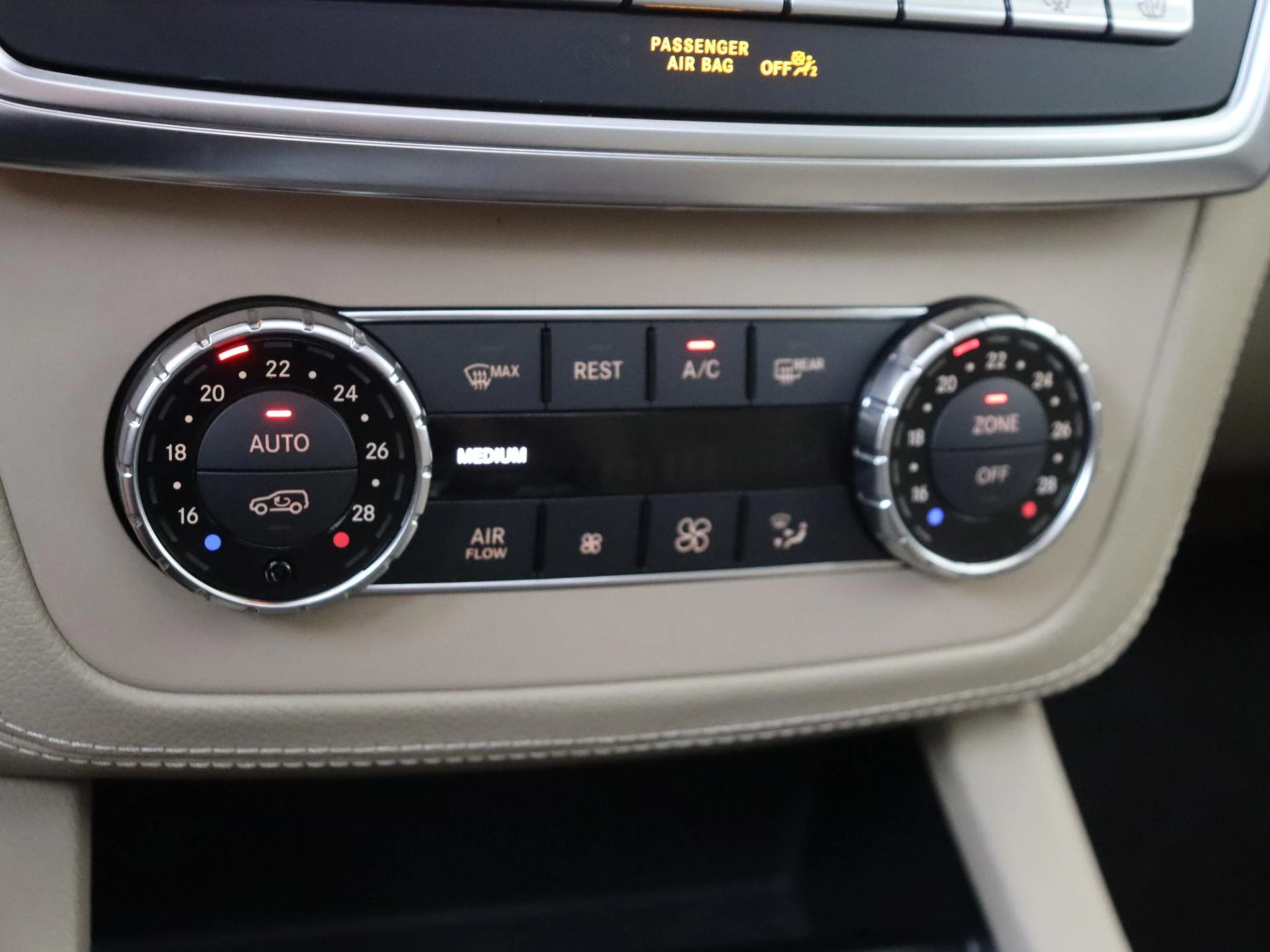 Mercedes-Benz GLE AMG 63 S 4MATIC
