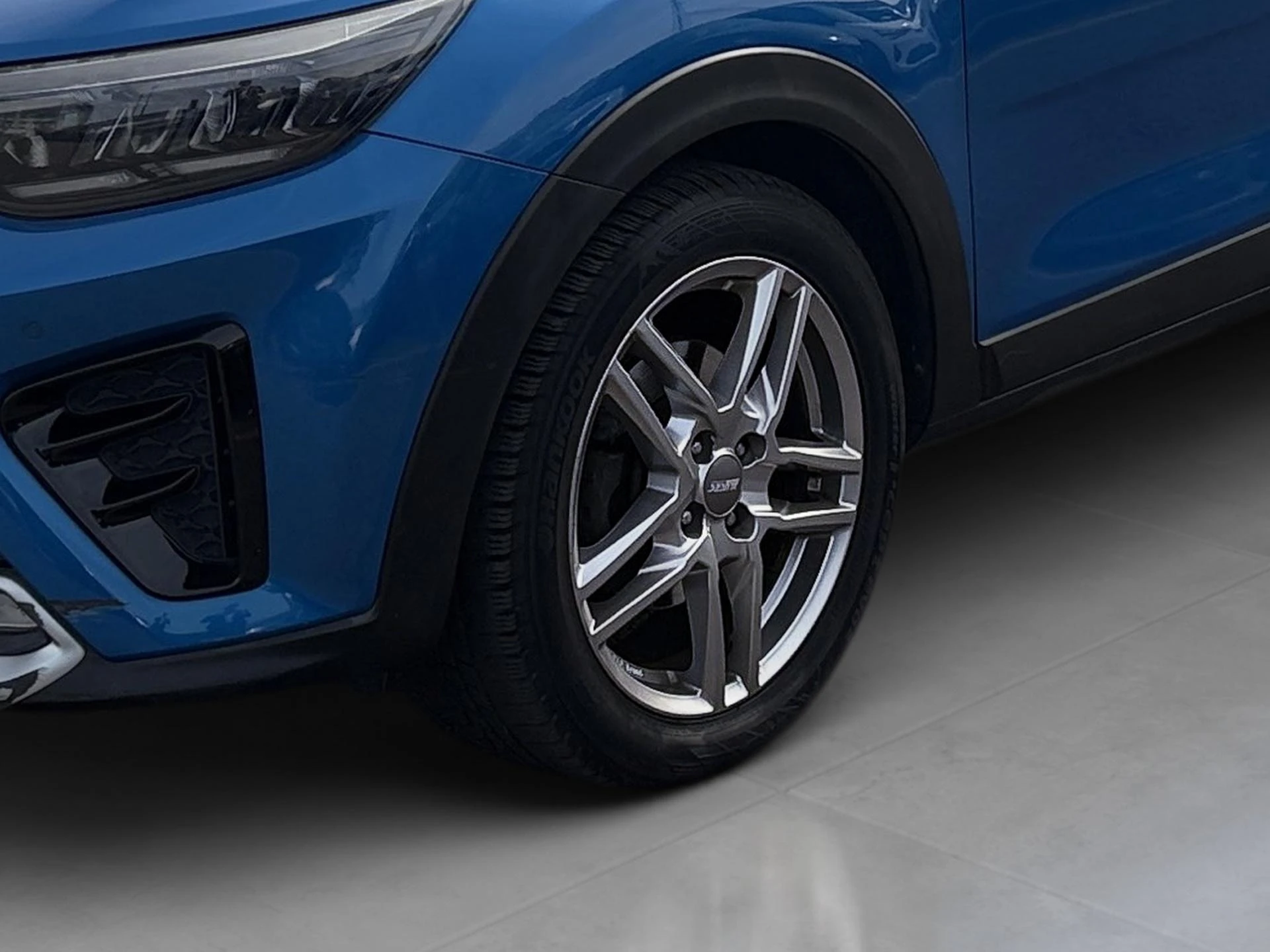 Kia-Stonic-image-14