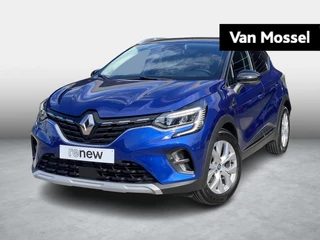 Renault-Captur-image-0