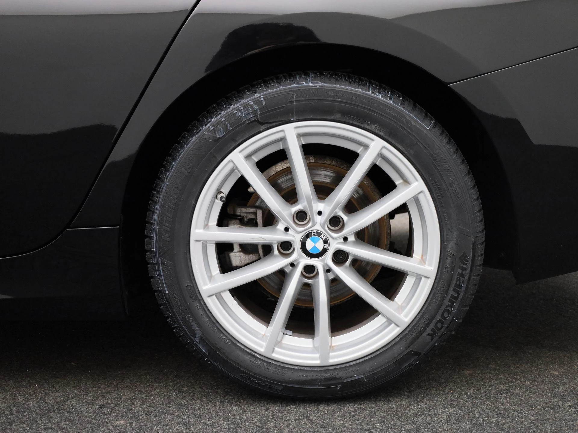 BMW-3 Serie-image-12