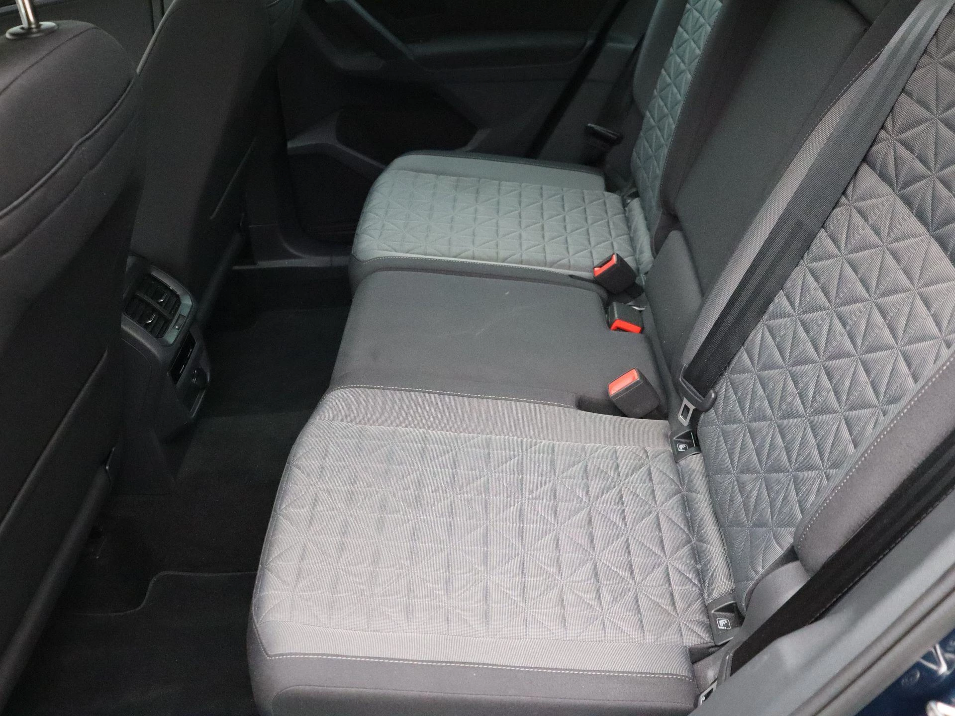 Volkswagen Tiguan 1.5 TSI 110kW DSG Life