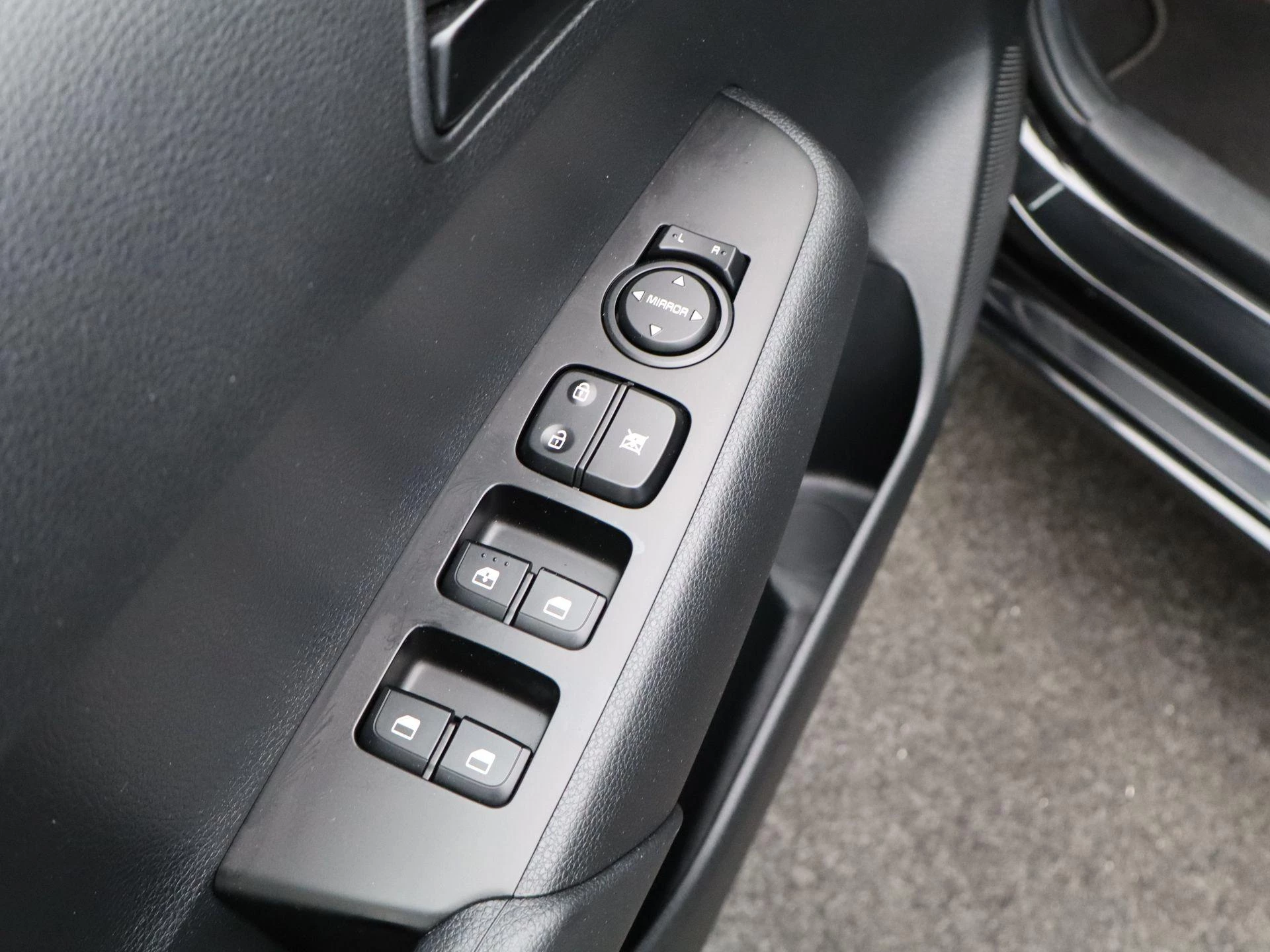 Kia-Picanto-image-21