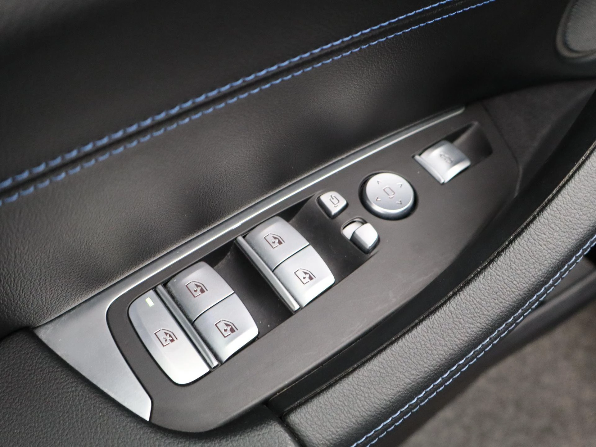 BMW-X3-image-34