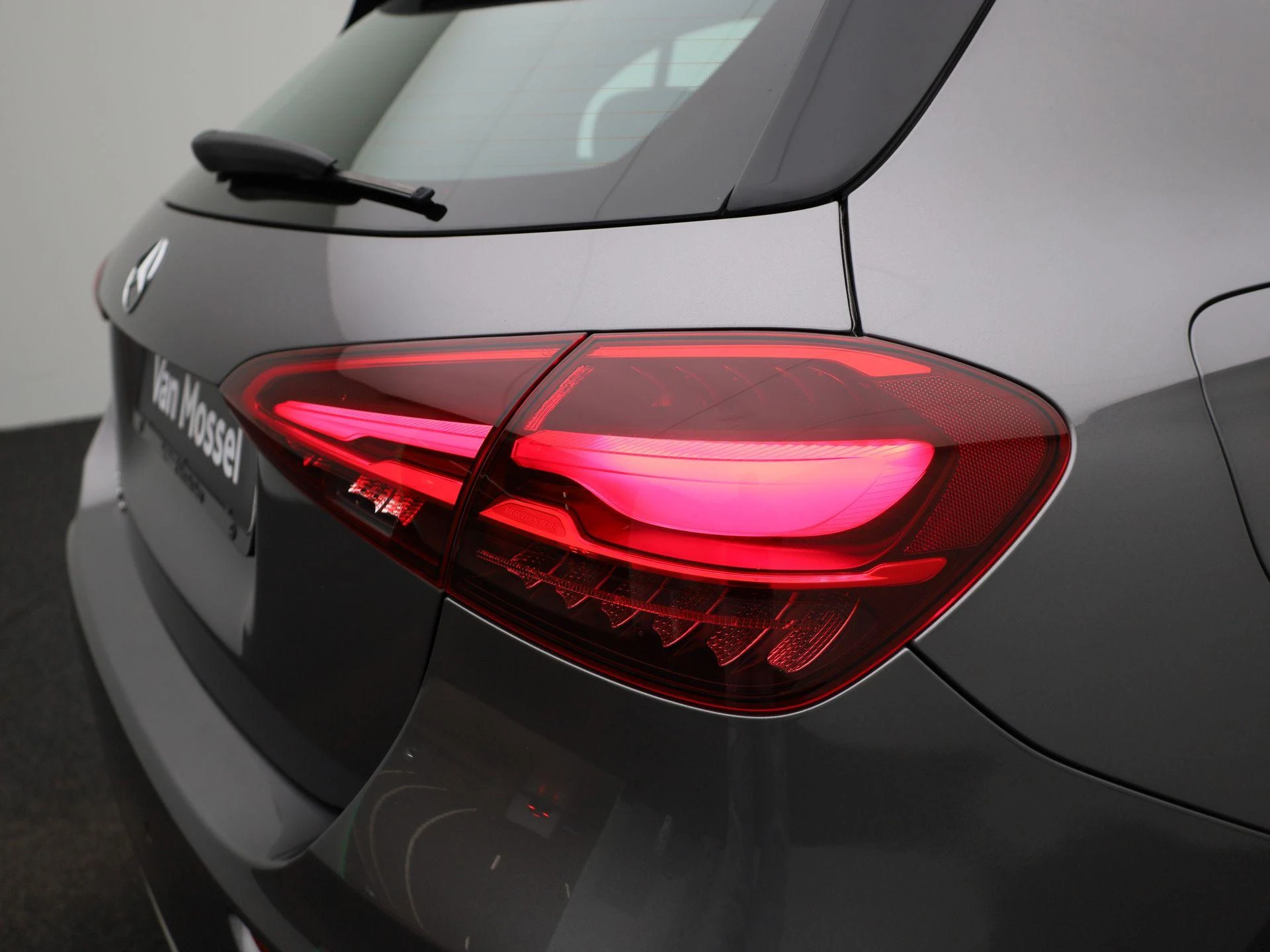Mercedes-Benz-A-Klasse-image-37