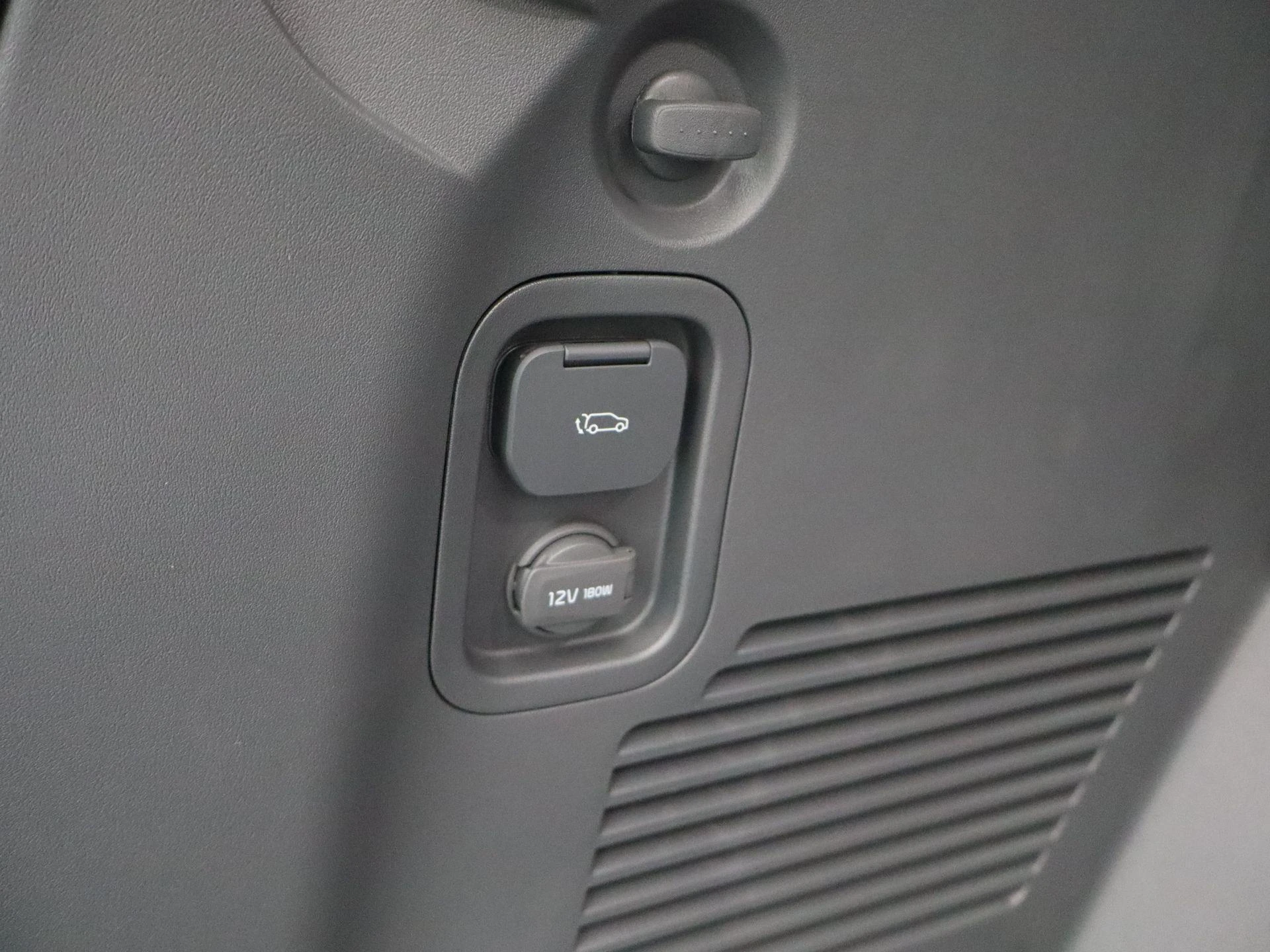 Kia-EV9-image-30