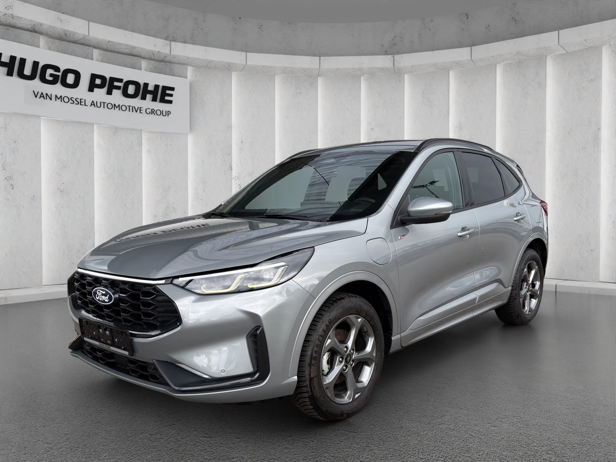 Ford-Kuga-image-0