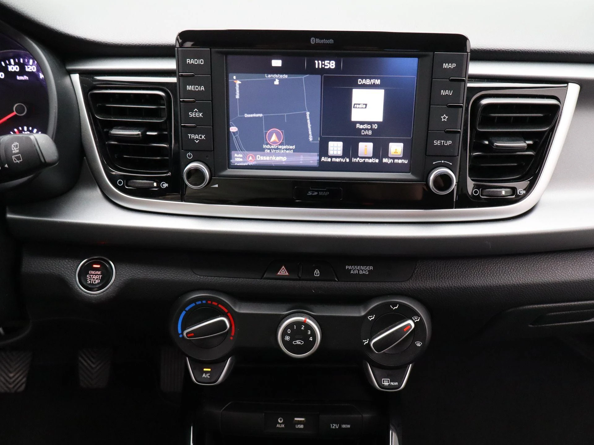 Kia-Rio-image-10