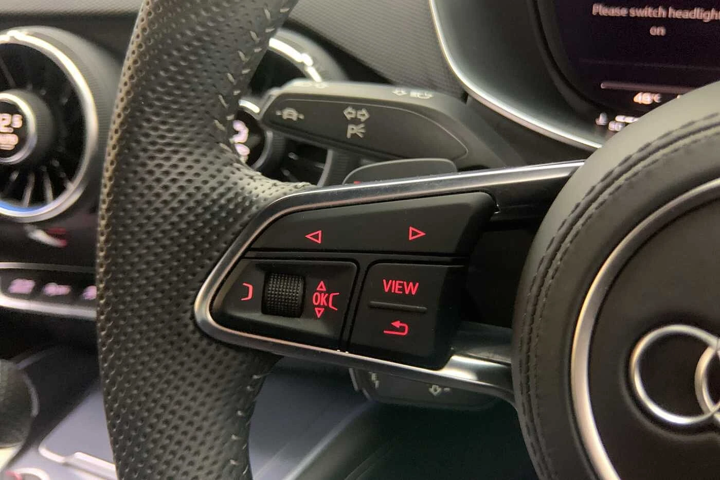 Audi-TT-image-15