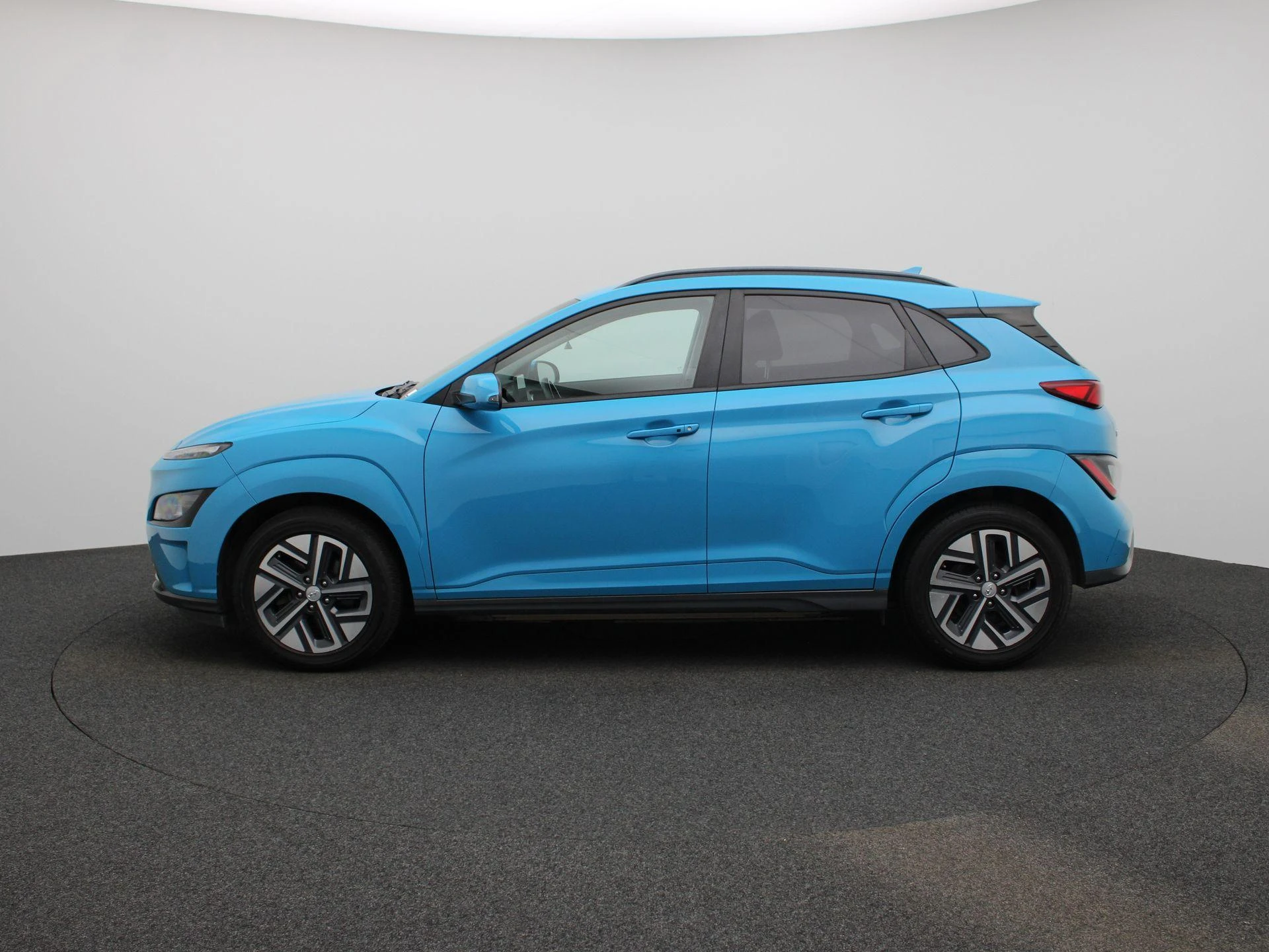 Hyundai-Kona-image-3