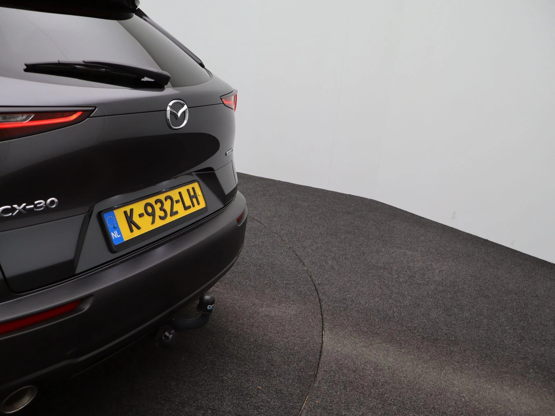 Mazda-CX-30-image-38