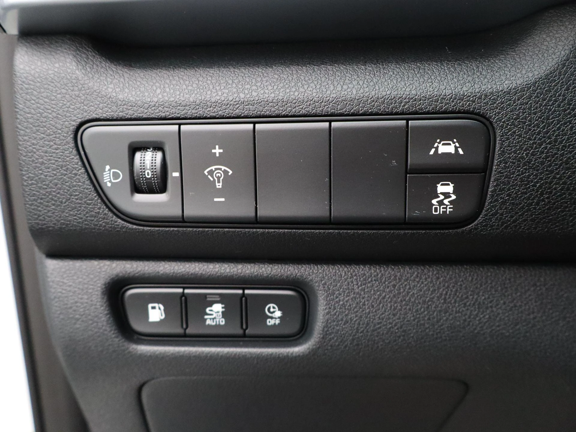 Kia-Niro-image-25