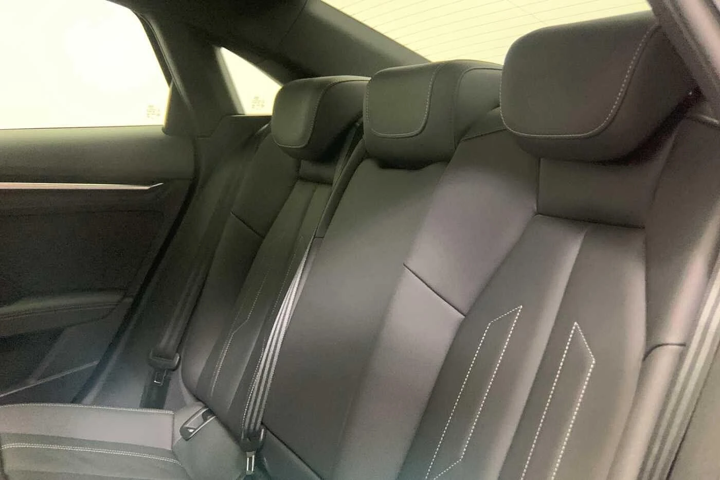 Audi-A3-image-9