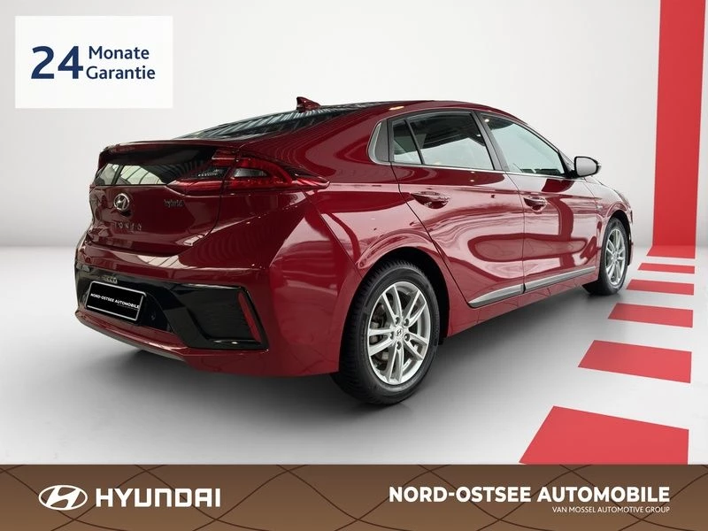 Hyundai-IONIQ-image-3