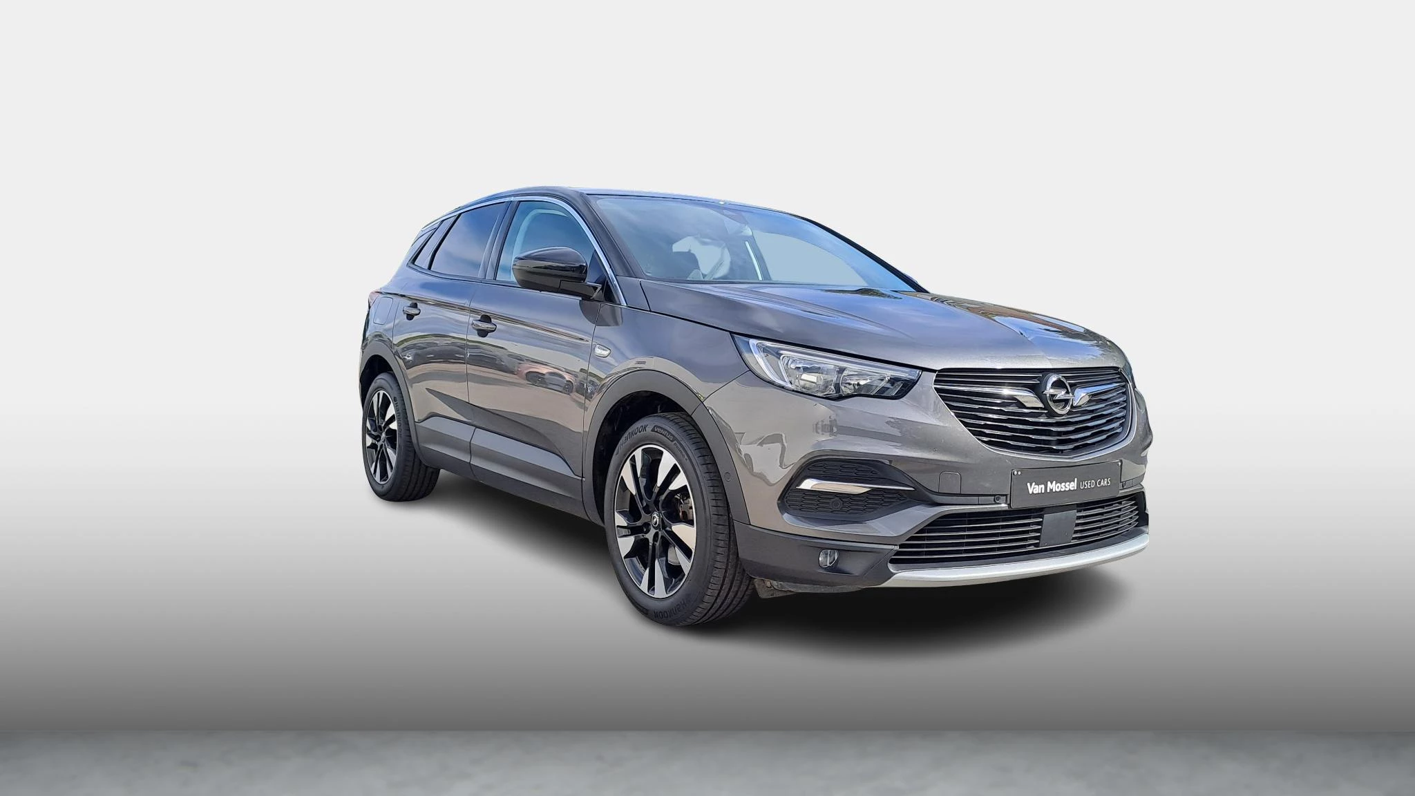 Opel-Grandland X-image-2