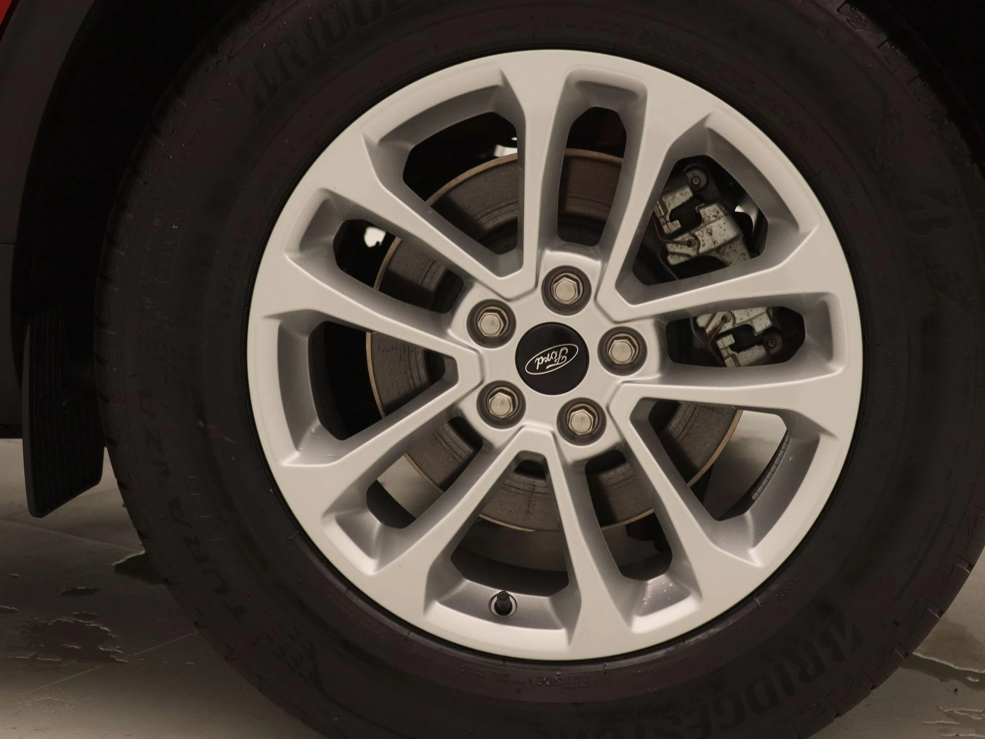 Ford-Kuga-image-16