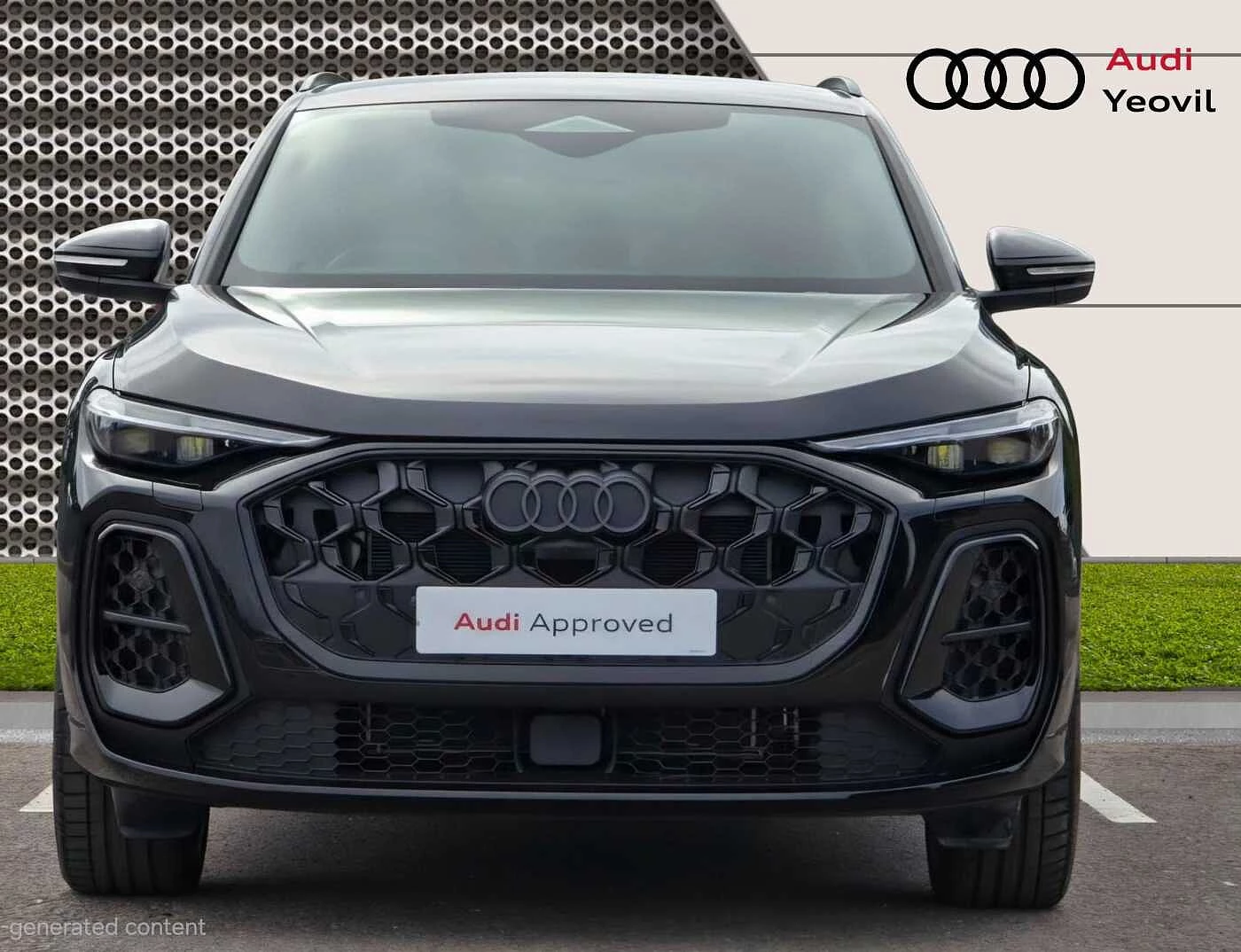 Audi-Q5-image-6