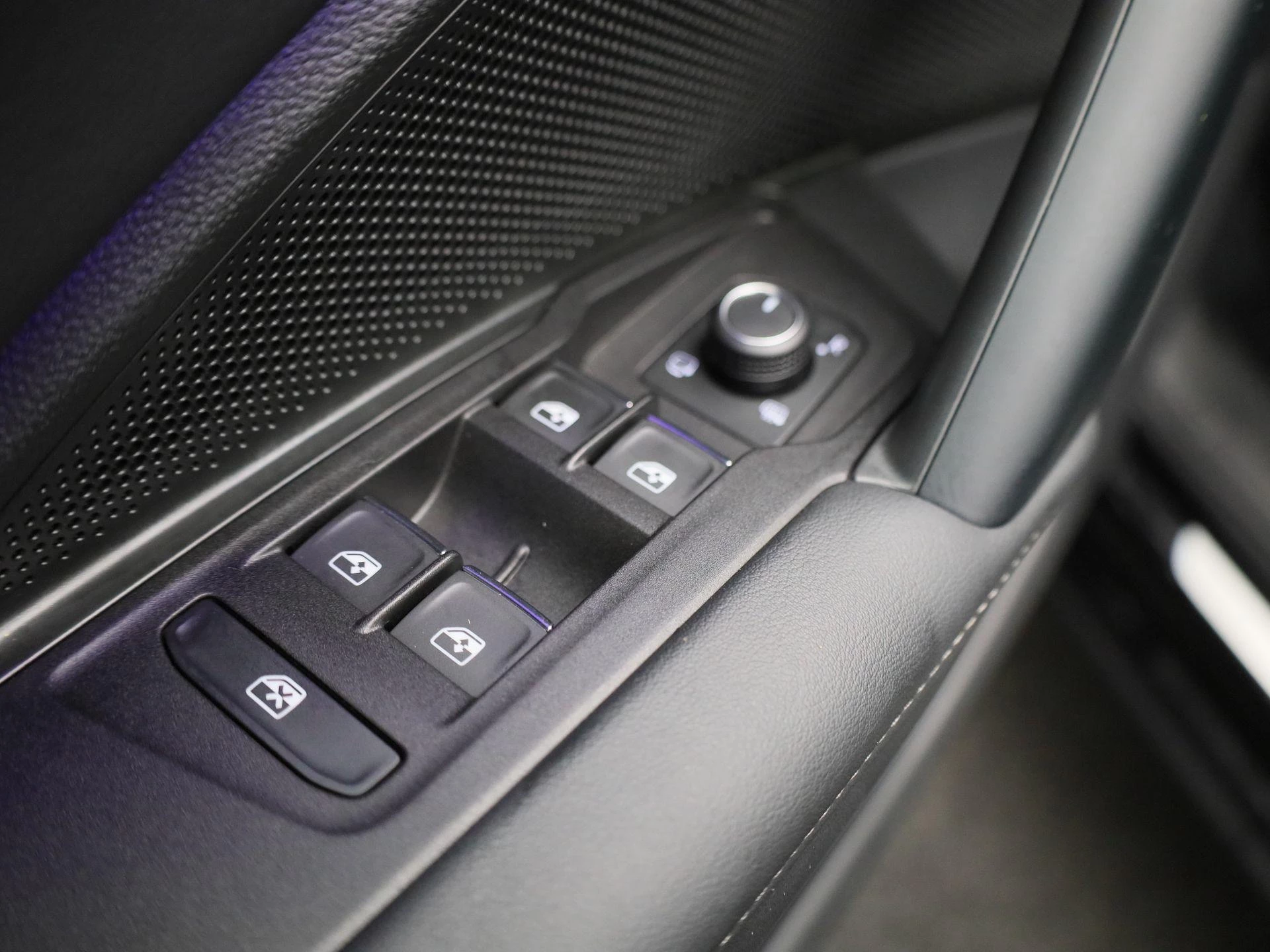 Volkswagen-Tayron-image-40