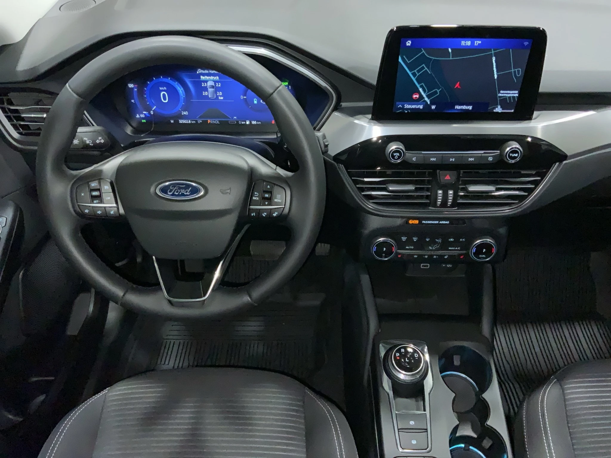 Ford-Kuga-image-11