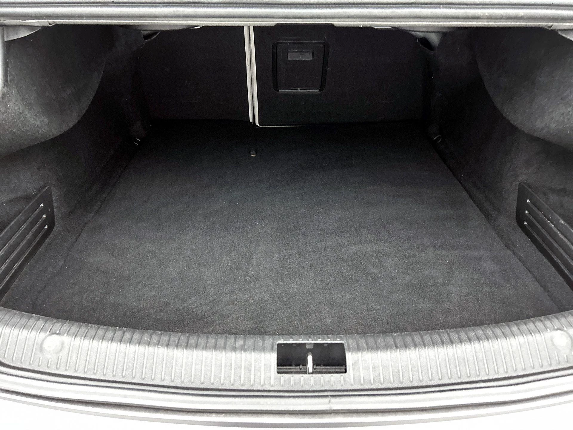 Renault Talisman 1.6 TCe Limousin