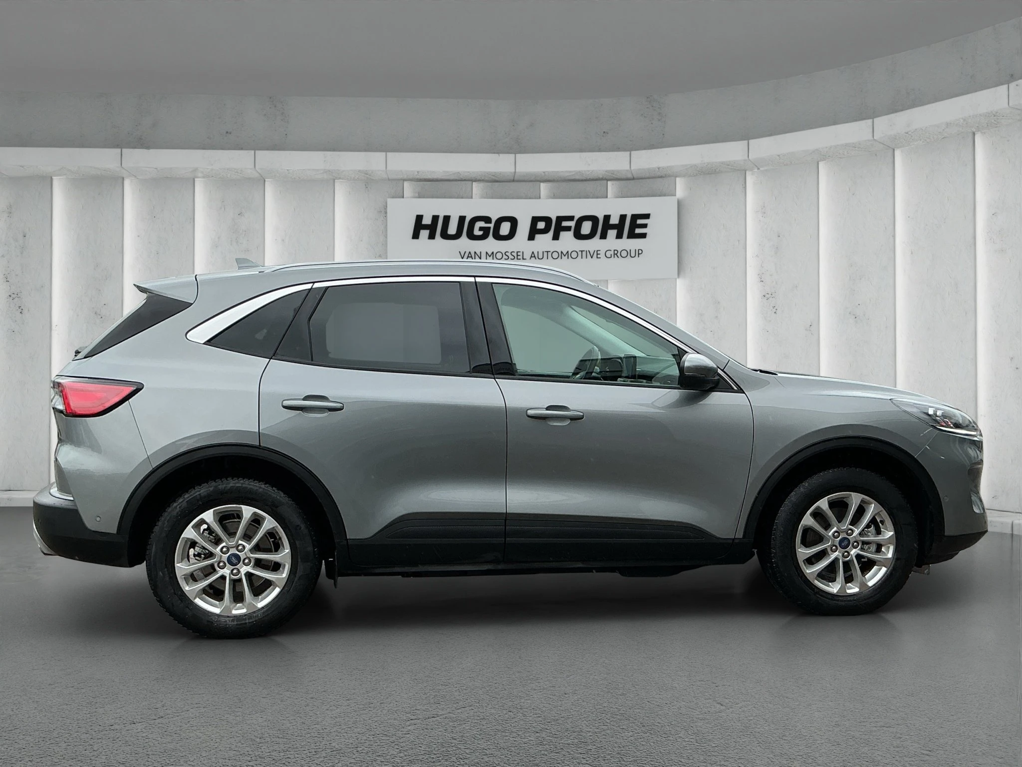 Ford-Kuga-image-5