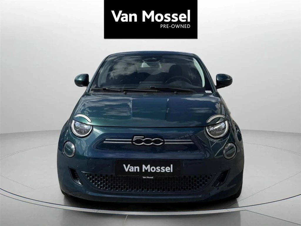 Fiat-500e-image-1