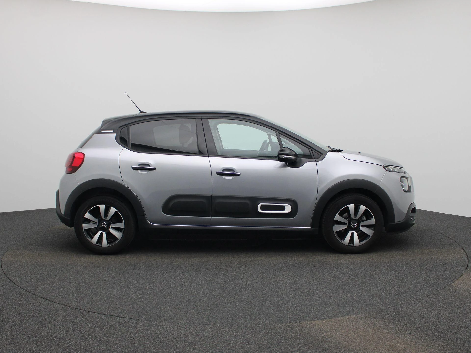 Citroën-C3-image-5