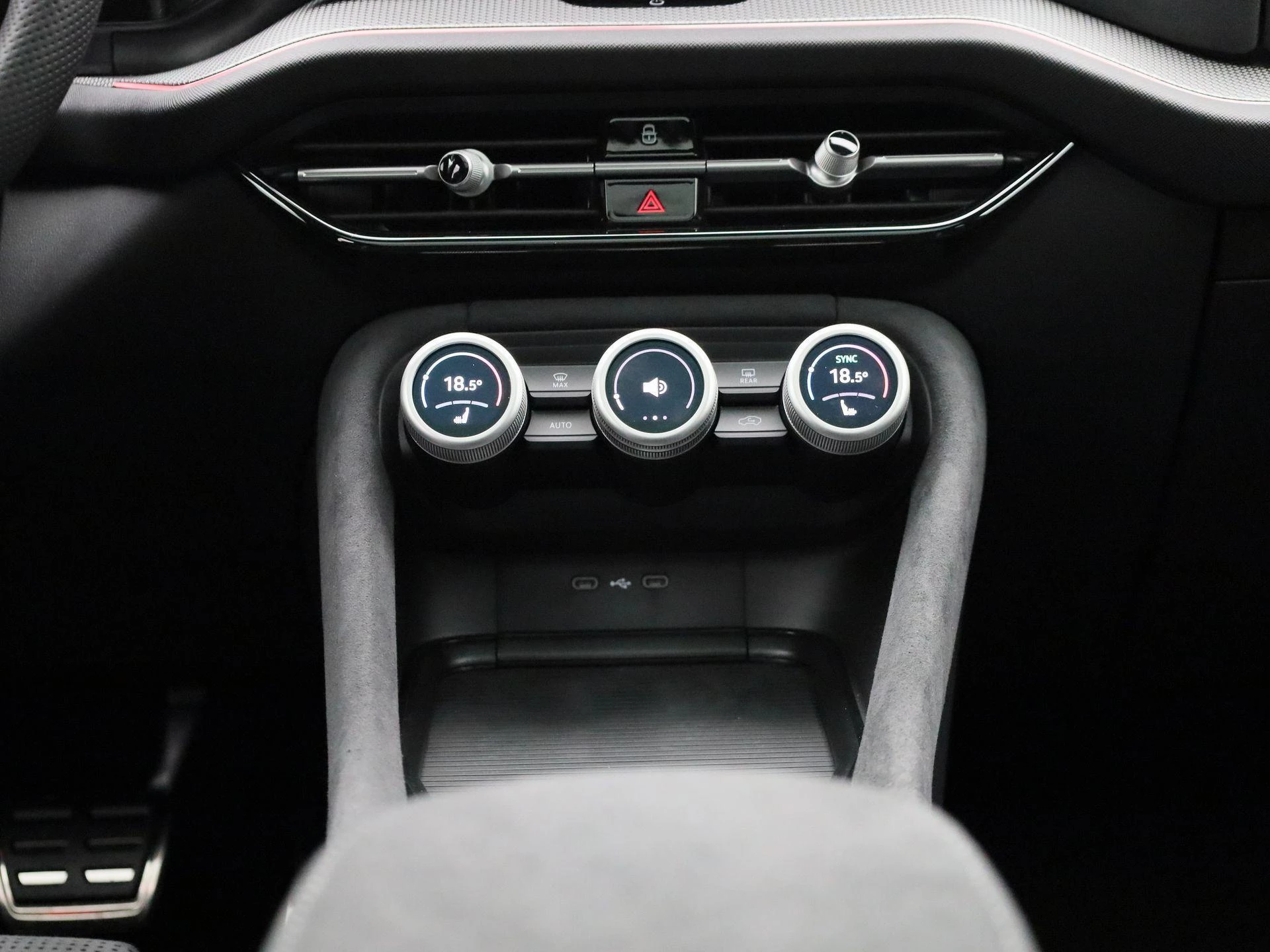 Škoda-Kodiaq-image-9