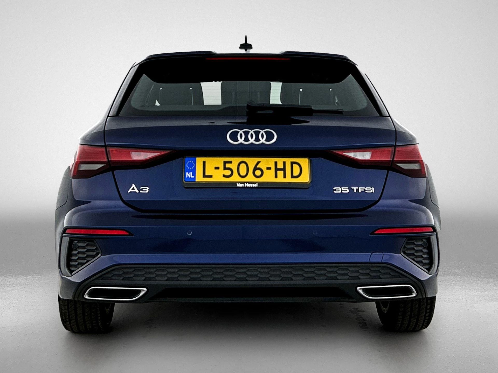 Audi-A3-image-2