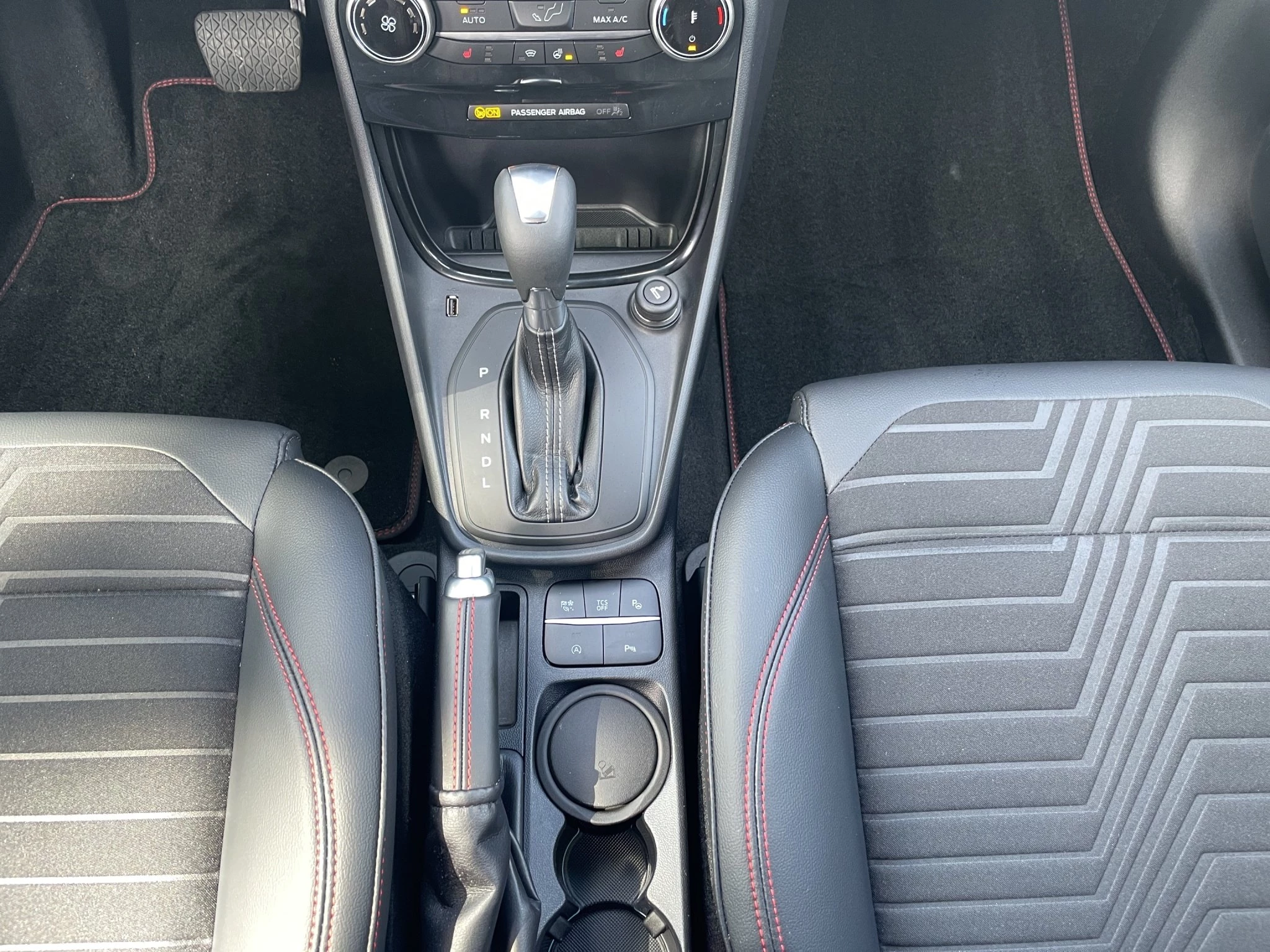 Ford-Puma-image-13