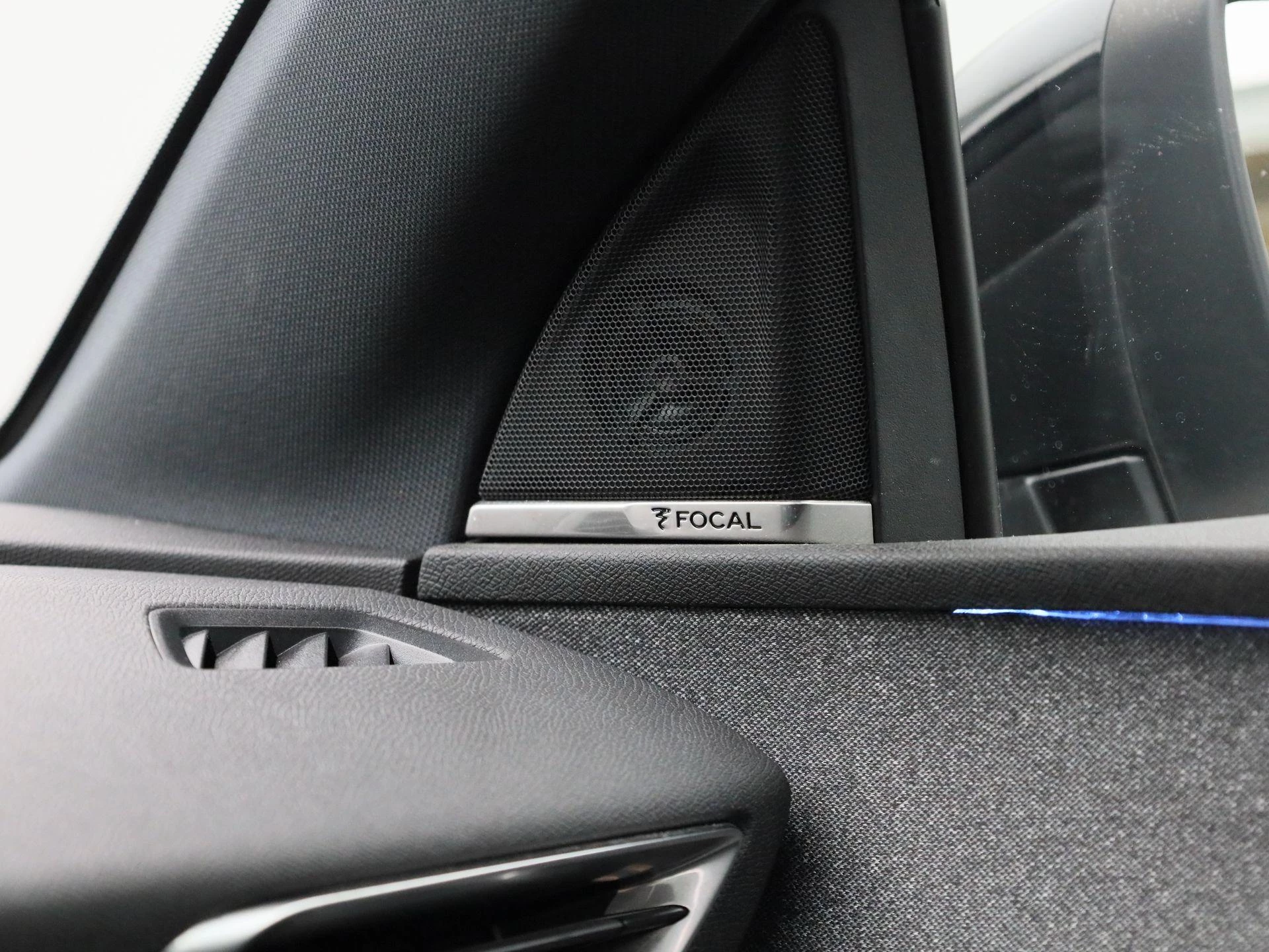 Peugeot-5008-image-31