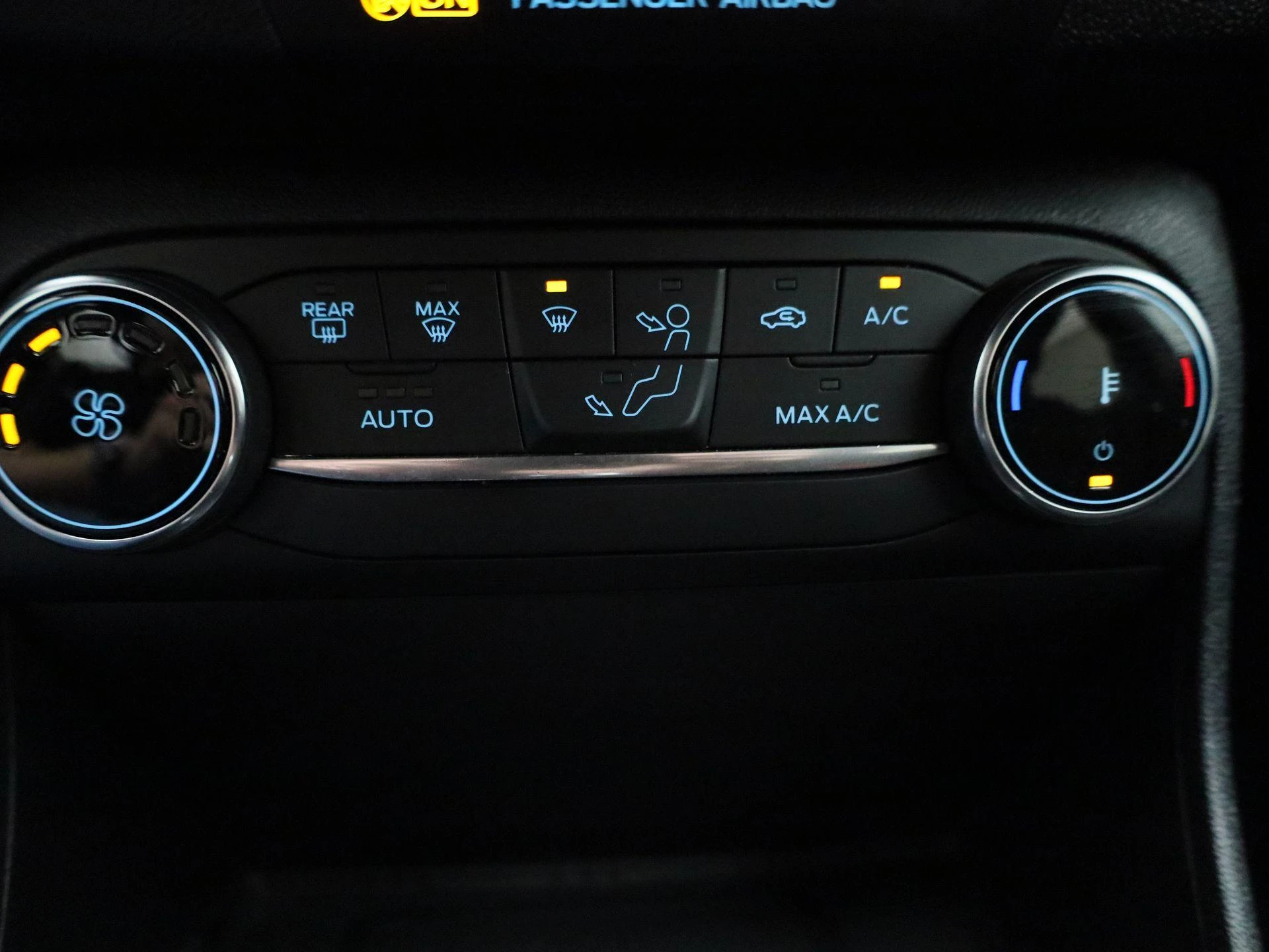 Ford-Fiesta-image-21