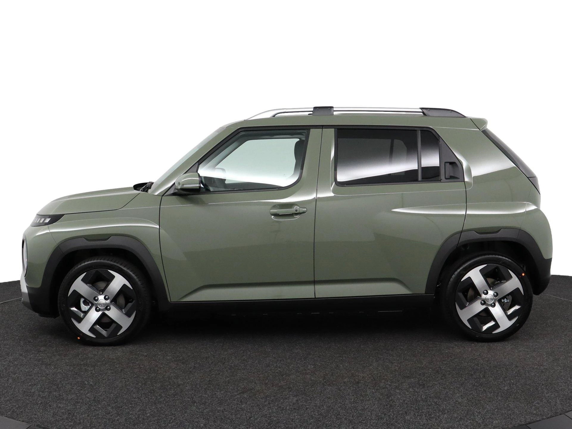 Hyundai-Inster-image-2