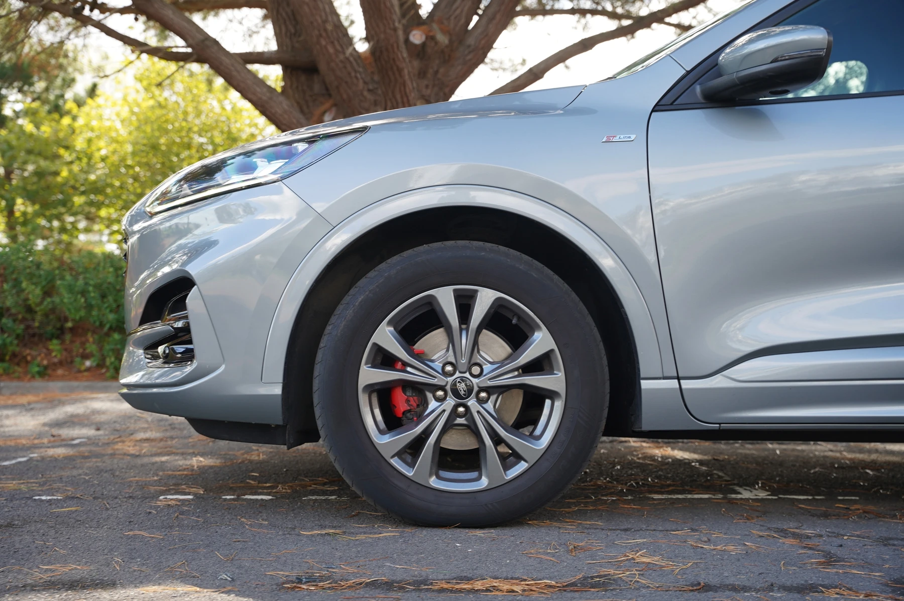 Ford-Kuga-image-4