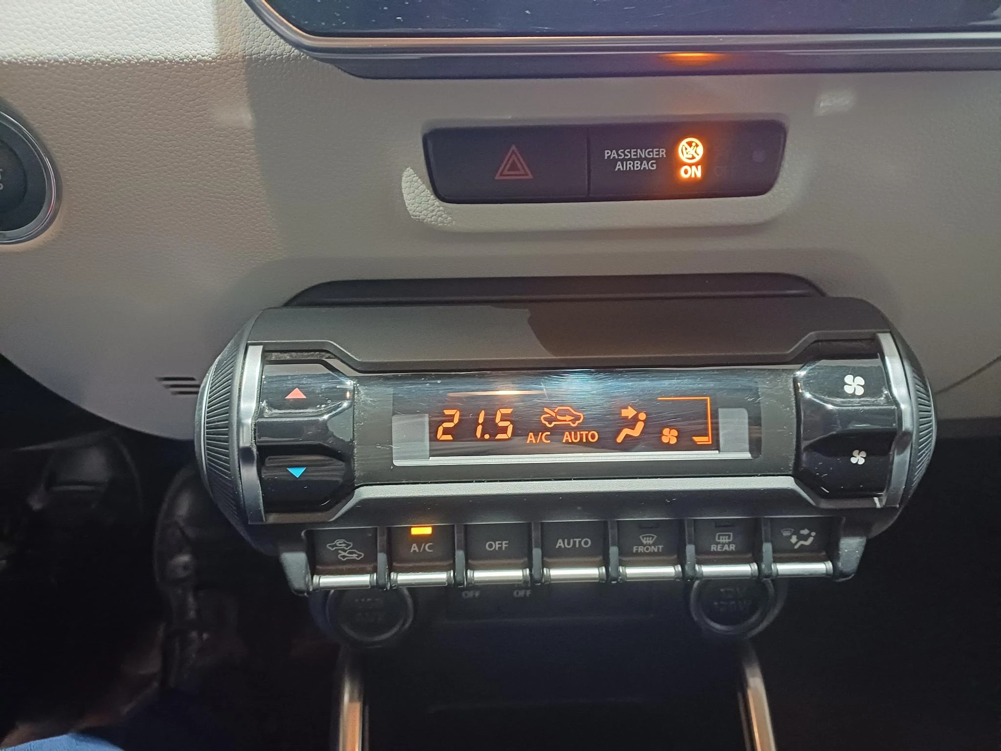 Suzuki-Ignis-image-14