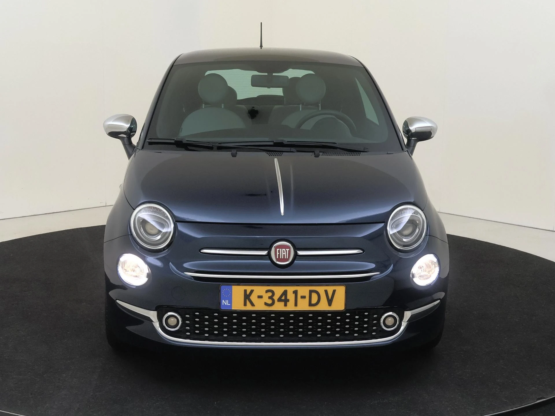 Fiat-500-image-6