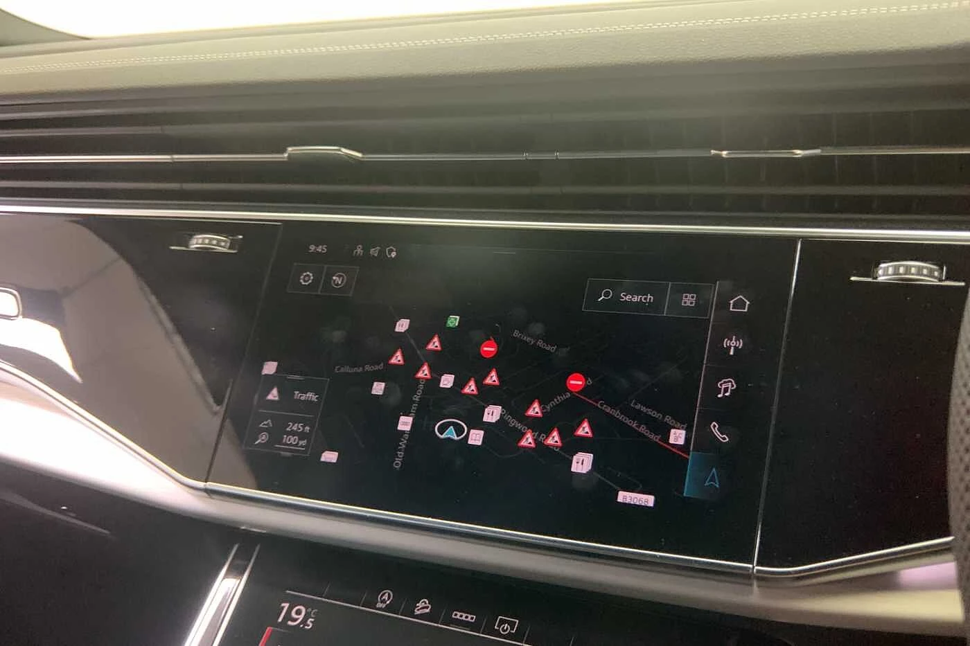 Audi-Q7-image-13