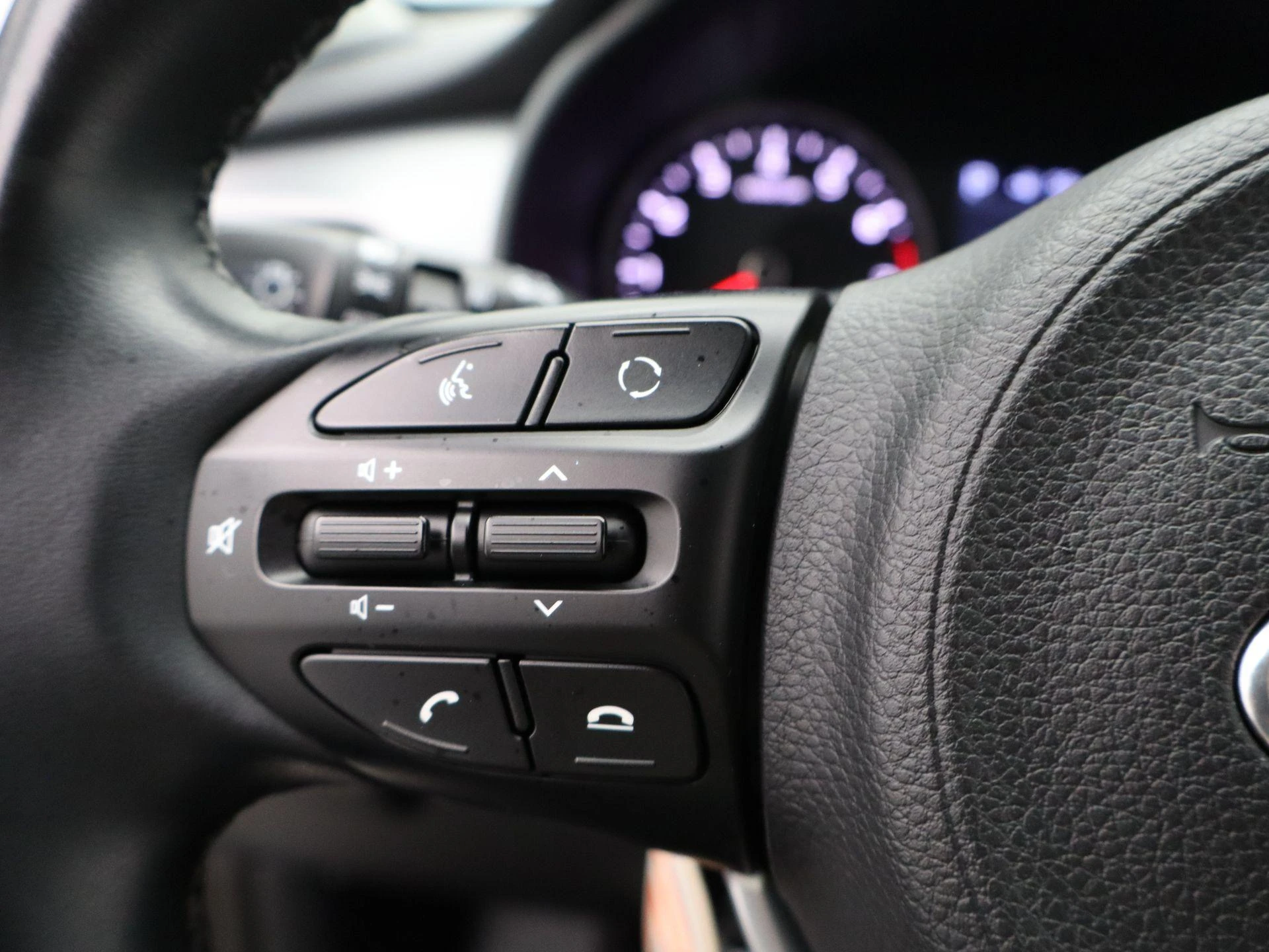 Kia-Stonic-image-23