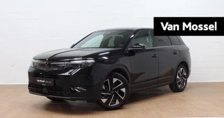 Opel Grandland 1.2 Turbo S/S Hybrid GS