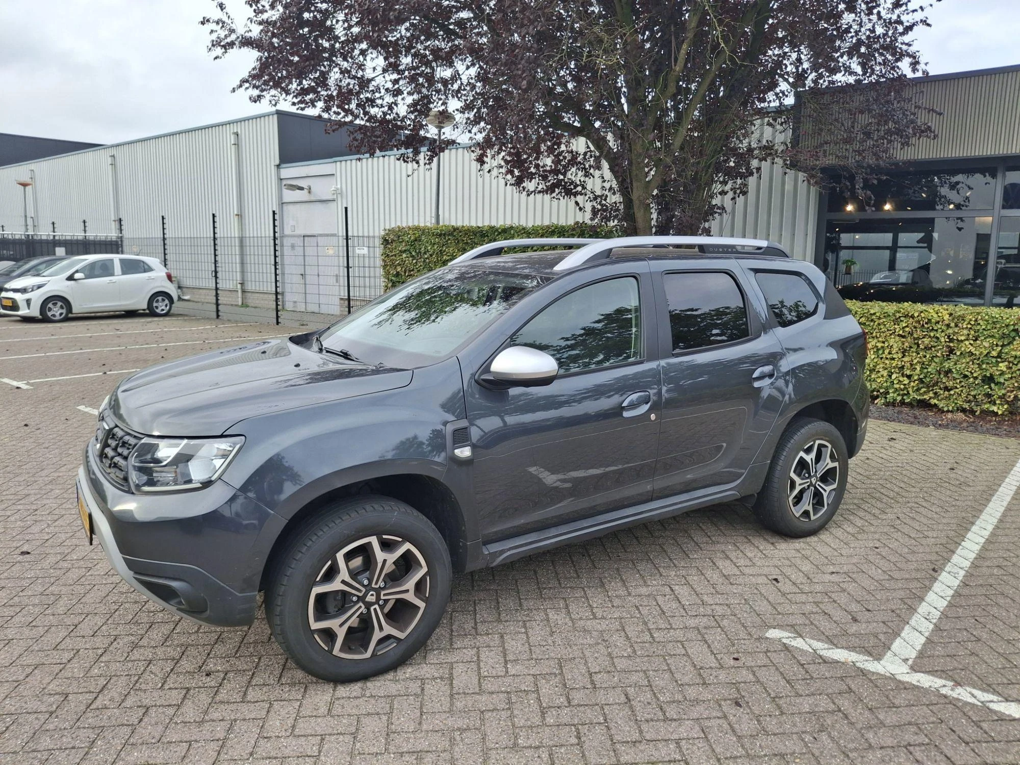 Dacia-Duster-image-1